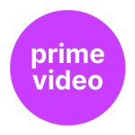 Amazon Prime Video - 12 Months